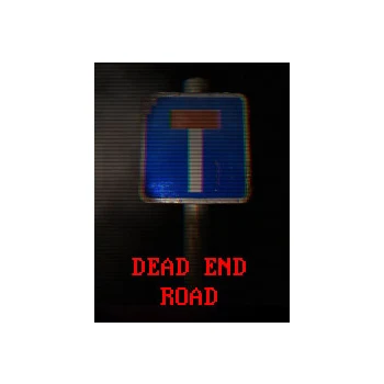 DDD Wares Dead End Road PC Game